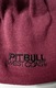 Zdjęcie oferty: Dwustronna zimowa czapka męska Pitbull West Coast