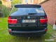 Zdjęcie oferty: BMW X5 E70 X-Drive 4.8 V8 2 właściciel