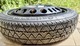 Zdjęcie oferty: Koło dojazdowe do Peugeot Citroën Opona 125/85/R16. 99M R16 4x108x65.1