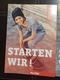Zdjęcie oferty: Starten Wir!  A1  Komplet Podręcznik i Zeszyt cwiczeń