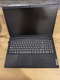 Zdjęcie oferty: Lenovo V15 G2 IJL, Celeron 4rdzenie, 256nvme, 8Ram, Win 11, Bateria 