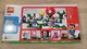 Zdjęcie oferty: Lego Super Mario 71368 Toad szuka skarbbu zestaw rozszerzający