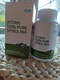 Zdjęcie oferty: Spirulina 100% koreańska Atomy Czystość 100% naturalny chlorofil 