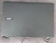 Zdjęcie oferty: Acer Aspire ES1-731 Klapa z matrycą