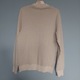 Zdjęcie oferty: Sweter Jack&Jones rM