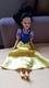Zdjęcie oferty: Królewna Śnieżka Disney Oryginalna Lalka Unikat