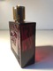 Zdjęcie oferty: Versace Eros Flame EDP 100 ml