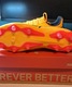 Zdjęcie oferty: Puma KING Pro FG/AG Sun Stream Buty Piłkarskie
