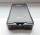 Zdjęcie oferty: FiiO Q15 (Czarny) - DAC/AMP wzmacniacz słuchawkowy NOWY z gwarancją