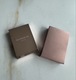 Zdjęcie oferty: Patrick Ta Contour & Bronzer Duo- duet do konturowania twarzy SHE’S BRONZED