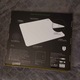 Zdjęcie oferty: Szklana podkładka pod mysz RAZER Atlas White Edition