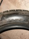 Zdjęcie oferty: Pirelli zimówki 245/50 R18 – komplet 4 szt. Run Flat