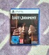 Zdjęcie oferty: Gra Lost Judgment PS5 Playstation