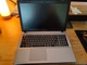Zdjęcie oferty: Laptop Asus X550VC-XO018h i5-3230M/6GB/750/DVD-RW
