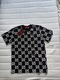 Zdjęcie oferty: Nowy t-shirt koszulka Gucci 