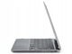 Zdjęcie oferty: Dotykowy Asus Chromebook Flip C214M Celeron N4020 4GB 64GB MMC HD Chrome OS