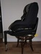 Zdjęcie oferty: Maxi Cosi-baza 2 Way + 2 Way Pearl 