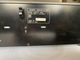 Zdjęcie oferty: Magnetofon Sony TC-K490