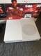 Zdjęcie oferty: Xbox one s 1TB + 2 pady
