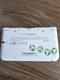 Zdjęcie oferty: Nintendo 3ds xl yoshi edition
