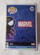 Zdjęcie oferty: Funko Pop! Uncanny Spider-man 1510 LE Hard Case