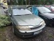 Zdjęcie oferty: Renault Laguna II | 2,0 benzyna | automat - uszkodzony silnik