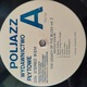 Zdjęcie oferty: SNOOKS EAGLIN - THE LEGACY OF THE BLUES VOL.2