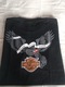 Zdjęcie oferty: Nowy T-shirt koszulka Harley - Davidson z kolekcji Made with Pride