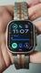 Zdjęcie oferty: Apple Watch Ultra 2 49mm Titanium Olive
