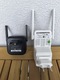 Zdjęcie oferty: Wzmacniacz sygnału Wifi  ( czytaj opis )