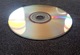 Zdjęcie oferty: Orchestral Manoeuvres In The Dark OMD Sugar Tax CD Japan