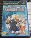 Zdjęcie oferty: Gadget & The Gadgetinis - Ps2 