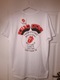 Zdjęcie oferty: Koszulka The Rolling Stones Vintage Jumbo  Tongue Tee XXL