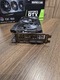 Zdjęcie oferty: Geforce Asus rtx 3060ti tuf gaming