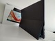 Zdjęcie oferty: Monitor przenośny Blackview Table 8 15,6'' HDR 2x USB-C HDMI Nowy Komplet