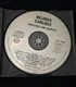 Zdjęcie oferty: BELINDA CARLISLE  - Heaven On Earth  , 1987r. 