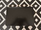 Zdjęcie oferty: Laptop Gamingowy ACER Nitro 5 AN515-45 R5-5600H 32GB RAM Nvidia RTX3060 6GB