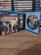 Zdjęcie oferty: The Division 2 PS4