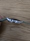 Zdjęcie oferty: Huawei Watch GT4 Zielony Stan idealny Komplet Gwarancja Dowód zakupu