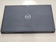Zdjęcie oferty: Dell Latitude 3510 15,6 / i5 10th / 16Gb DDR4 / SSD 500Gb