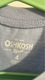 Zdjęcie oferty: Tshirt koszulka dziecięca r.104, 4/5 lat, stan idealny