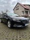 Zdjęcie oferty: Sprzedam, samochód osobowy Opel Insignia 2018 