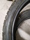 Zdjęcie oferty: Opony Pirelli Scorpion Rally STR 90/90 R21 150/70 R18