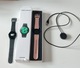 Zdjęcie oferty: Samsung Galaxy watch 4 40mm 