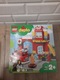 Zdjęcie oferty: Lego duplo straż pożarna remiza strażacka 10903 nowe 