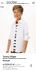Zdjęcie oferty: Koszula dziecięca Tommy Hilfiger Boys Stretch Oxford Shirt roz. 110 cm