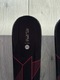 Zdjęcie oferty: Narty HEAD Joy Era 2.0 137cm