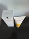 Zdjęcie oferty: Clarins comfort scrub olejków scrub peeling do twarzy odżywczy 50ml