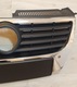 Zdjęcie oferty: ATRAPA GRILL VW PASSAT B6 3CO853651AF Oryginał Nowy