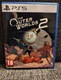Zdjęcie oferty: The outer worlds 2, stan idealny, polskie pudełko, playstation 5 